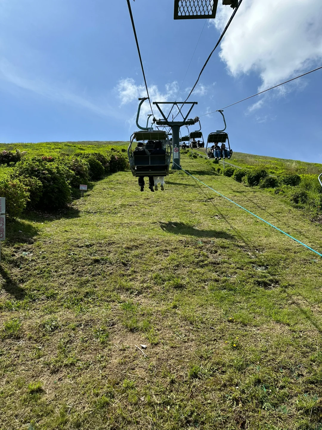 photo-2