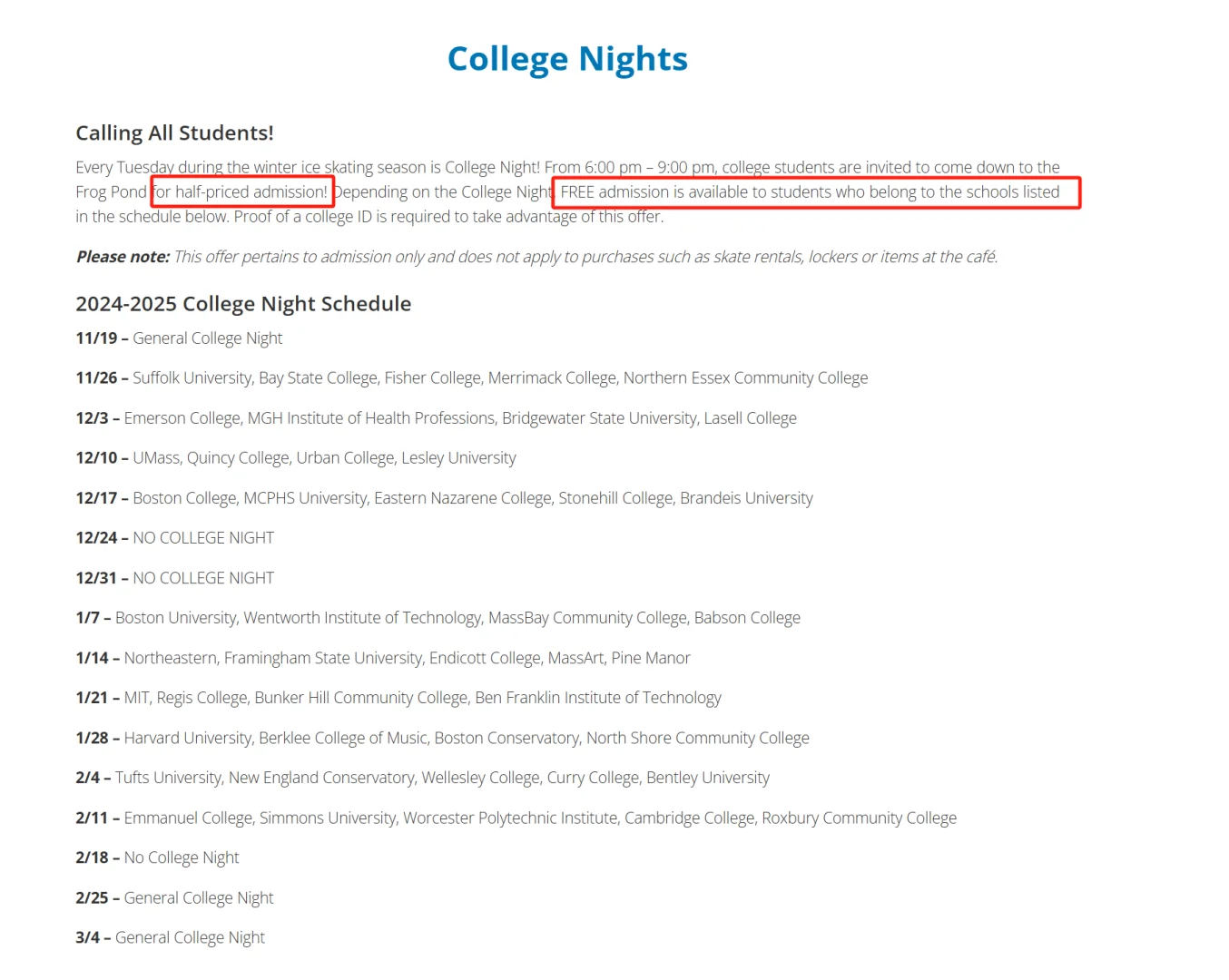 What to Do in Boston During Chinese New Year