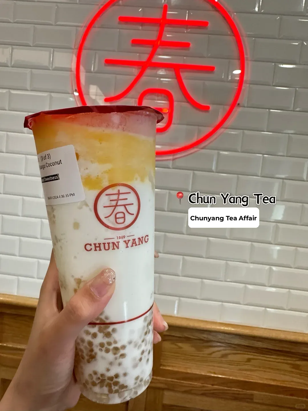 🇺🇸 New York City | The Ultimate Guide to Travel Photography 📷