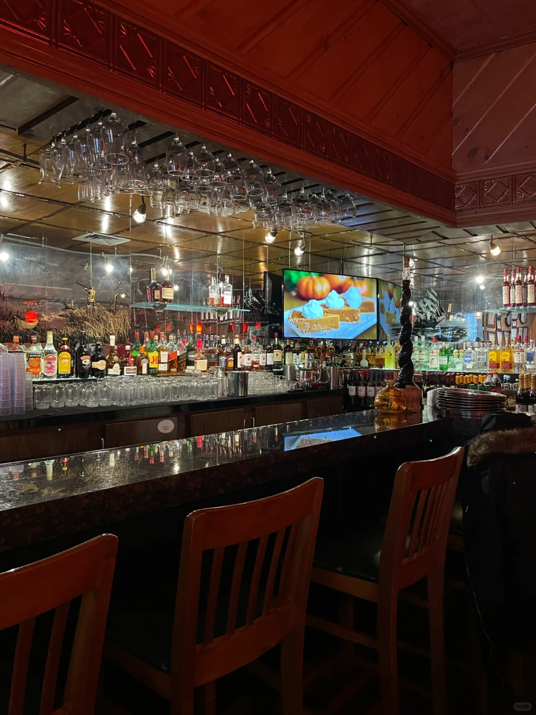 "My Treasured Find: Chicago’s Largest All-You-Can-Eat Polish Buffet in the U.S."