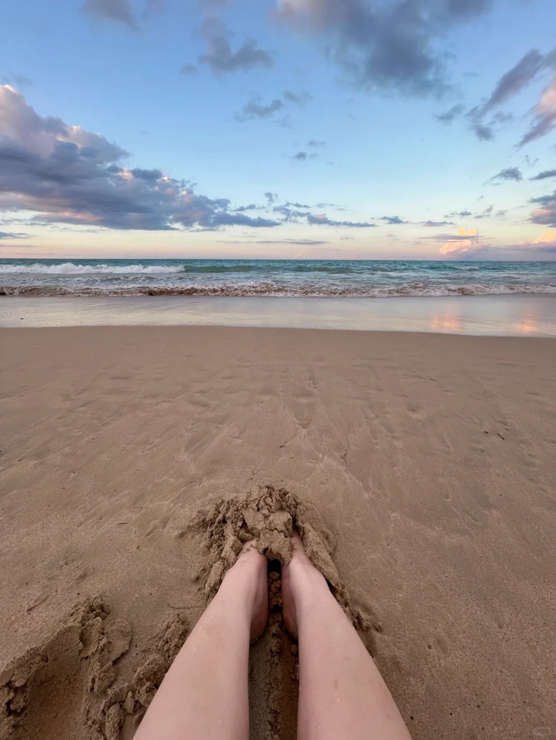 San Juan, Puerto Rico 🇵🇷