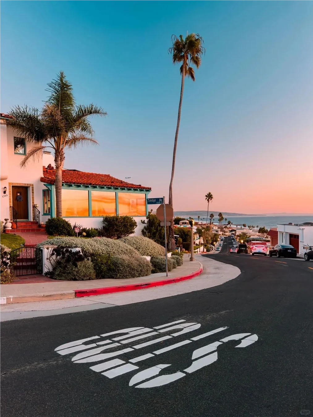 You'd Regret Leaving LA Without Doing These 47 Things 😤