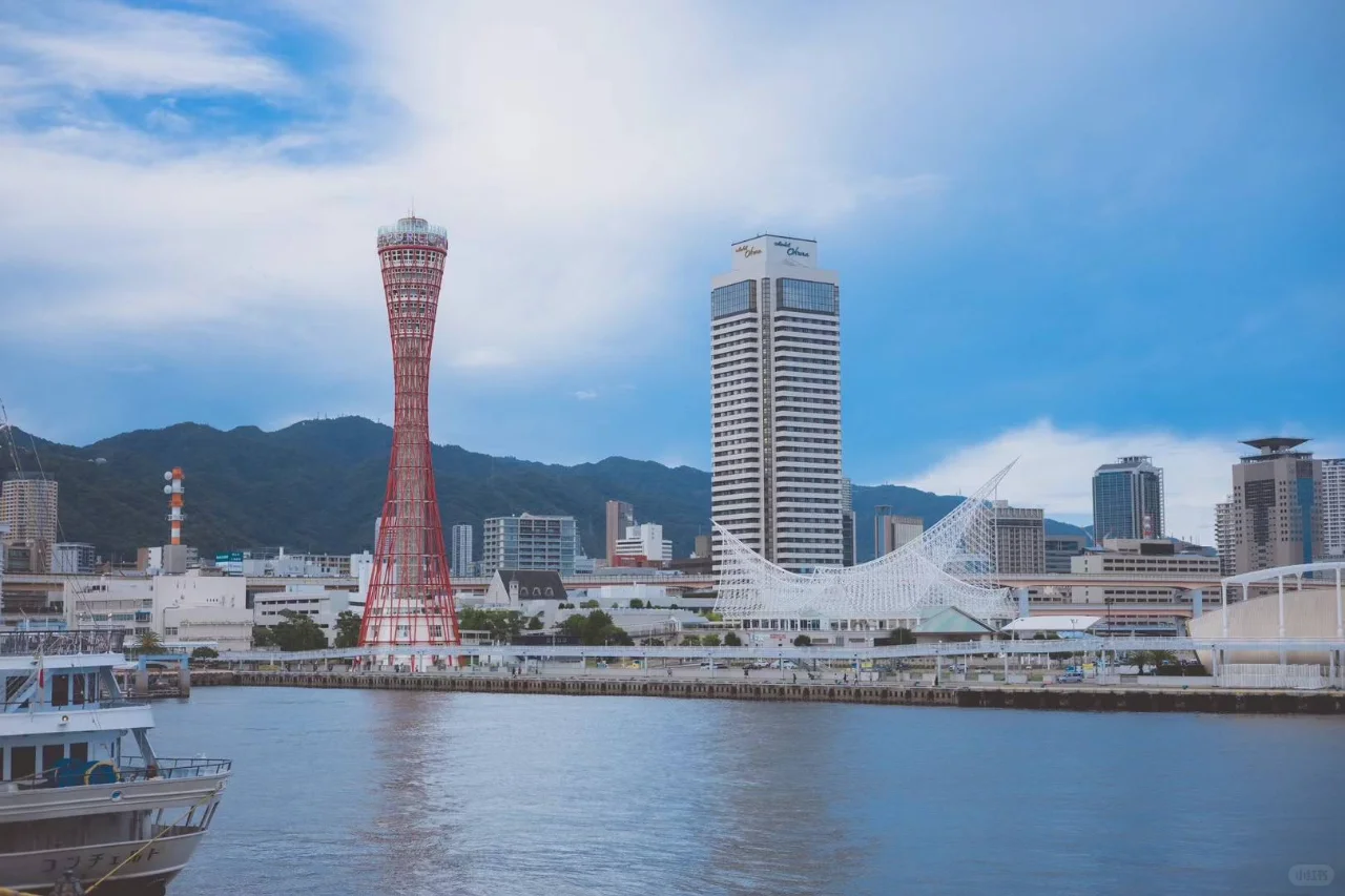 The Seriously Underrated Gem of Kansai