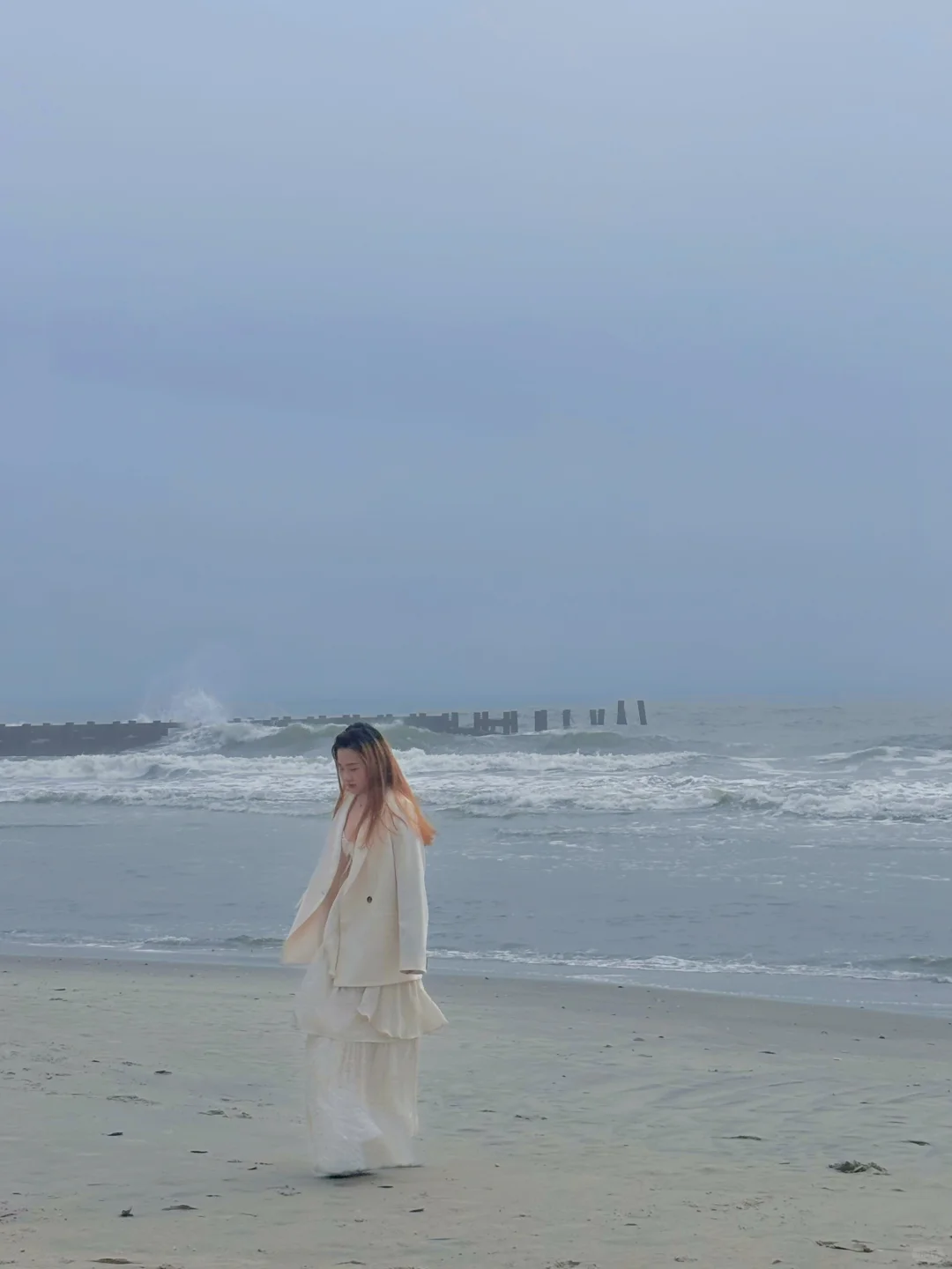 Atlantic City｜An Outrageous Experience 😤