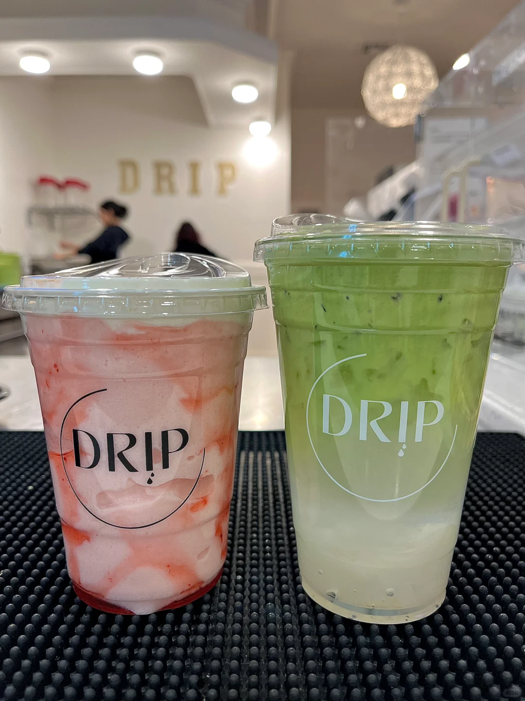 Does This Philadelphia Vietnamese Coffee Shop's Banh Mi Taste Good?