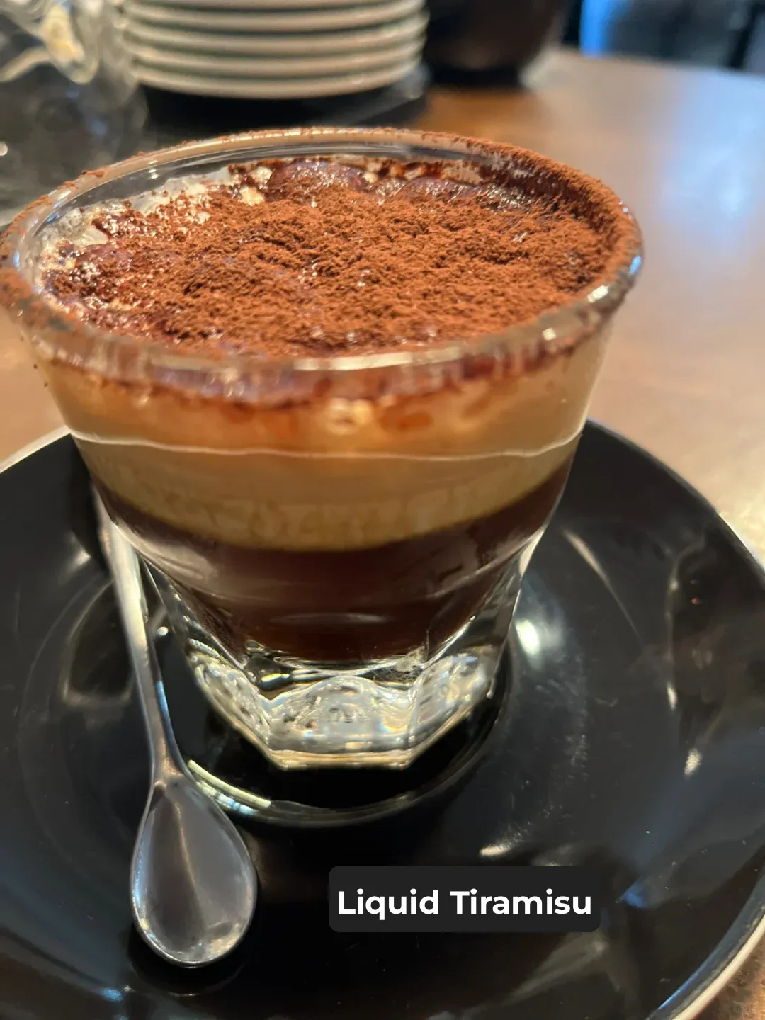 Little Surprises Near Tampa: Dog-Friendly Spots