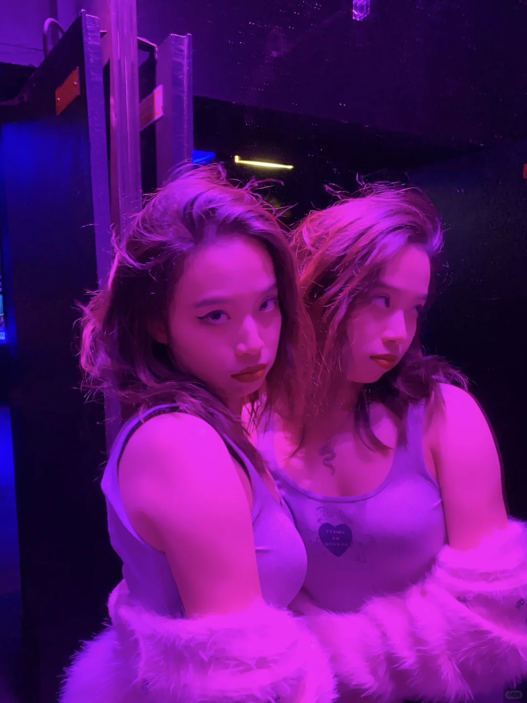 Paris Nightlife | I Declare This the Best Vibe Club in Paris!