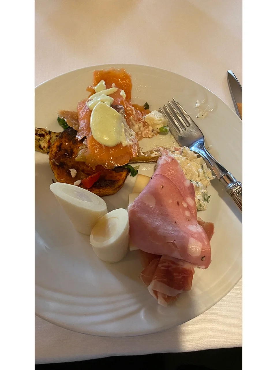 Kansas City Isn't a Food Desert Either