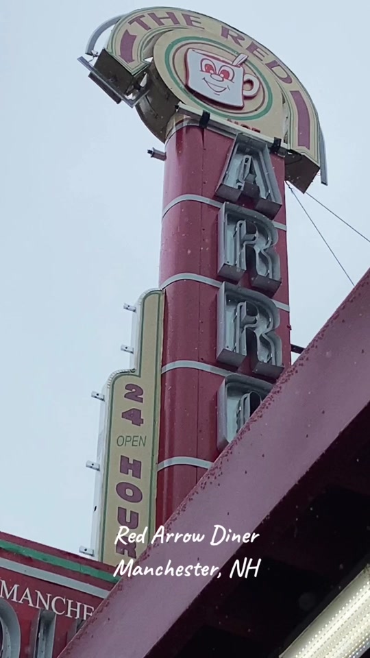 photo-1