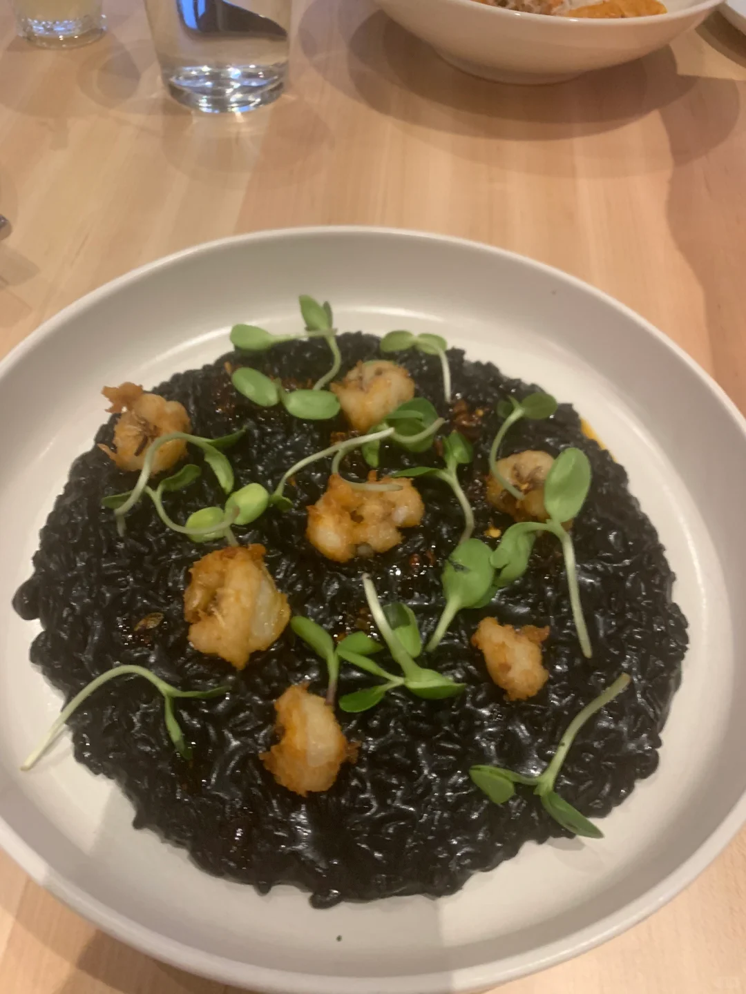 ATL Dining | Italian Restaurant Exploration Series (Part 1)