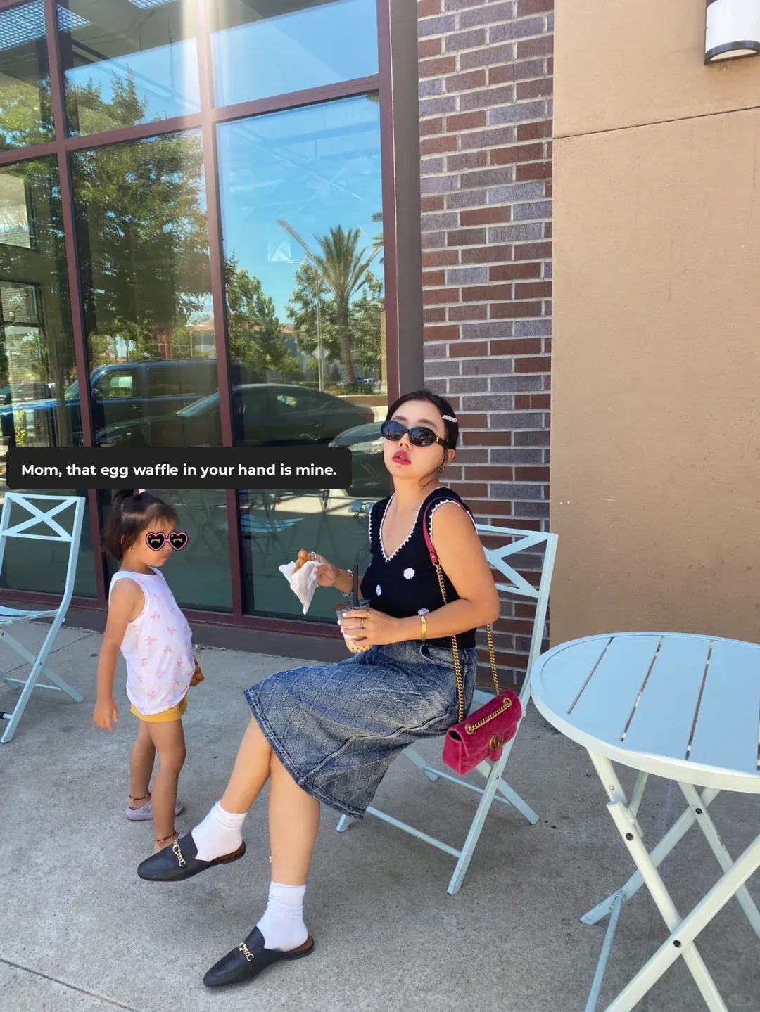 Delicious Tacos in San Diego | Highly Recommended If You Pick the Right Spot