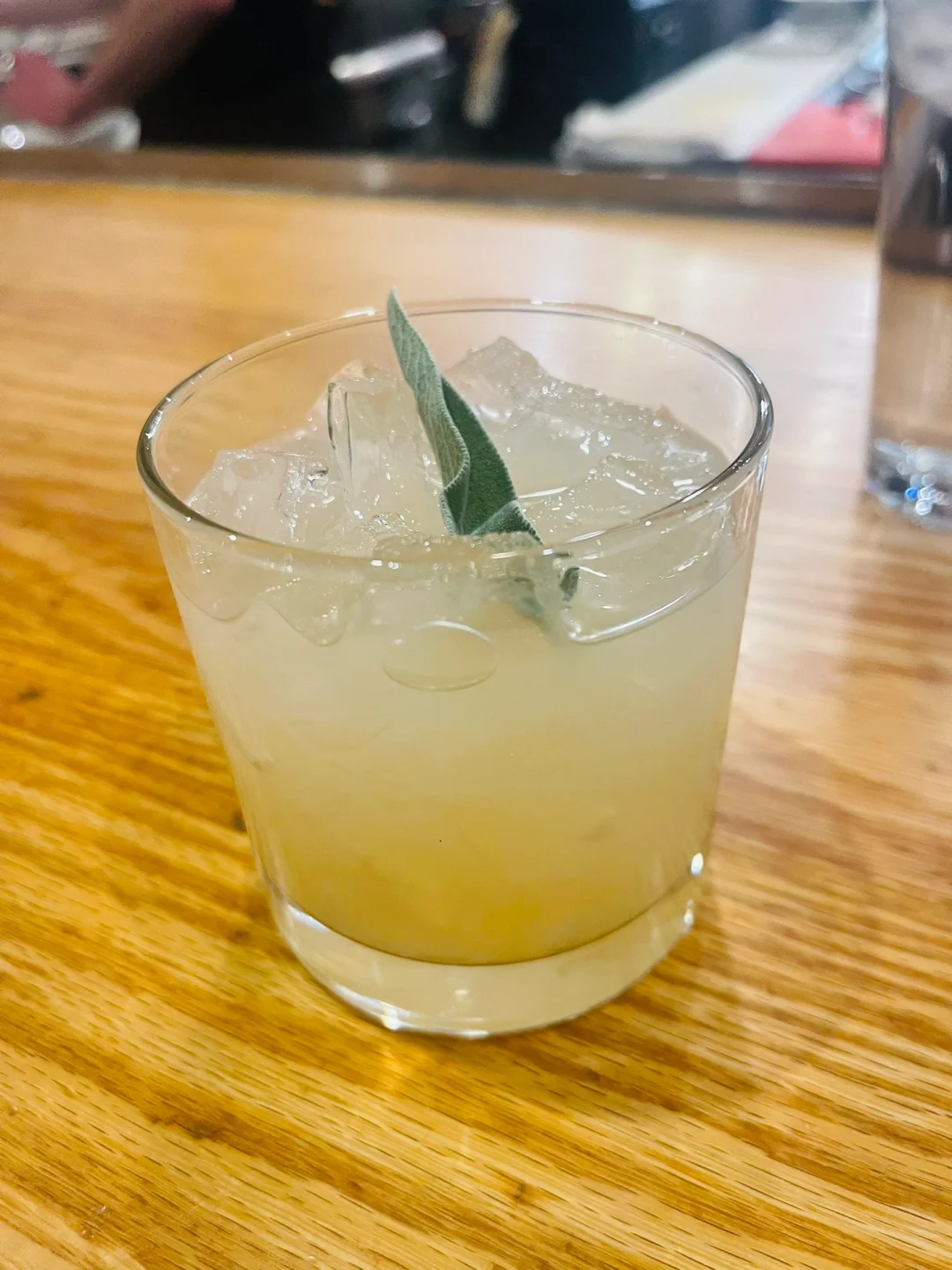 Uncle's Japanese Ramen in Denver