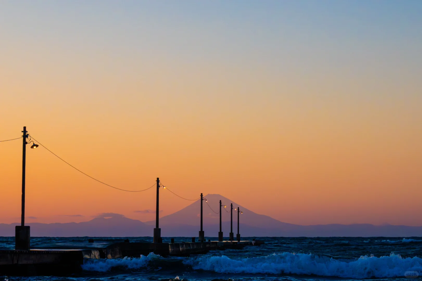 🇯🇵 Chiba Prefecture | Where the Sea 🌊 Meets the Sky ✌️