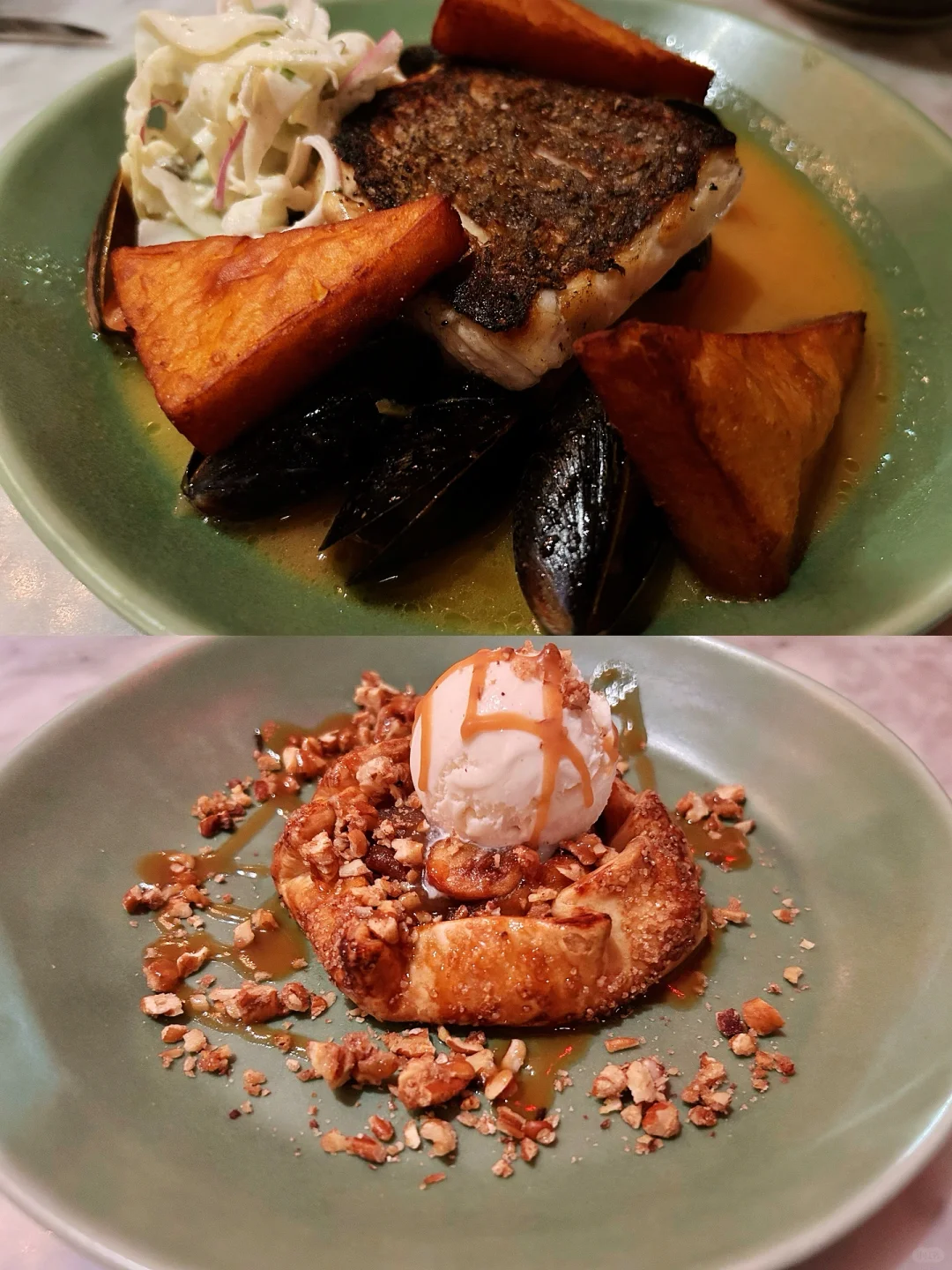 Exploring RTP in North Carolina: Death & Taxes