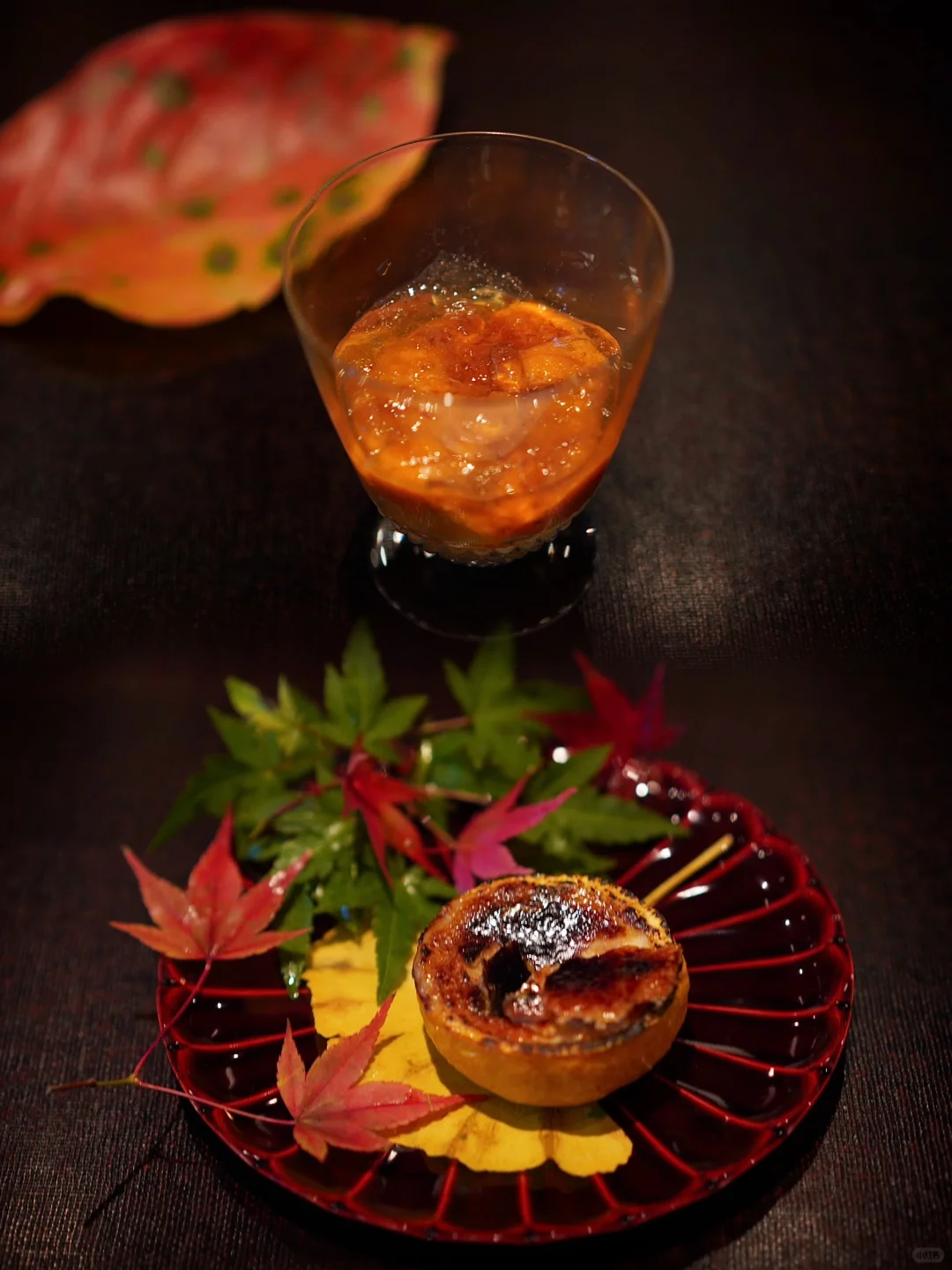 Blown Away by This Kyoto Italian Restaurant You Have to Book a Year in Advance!