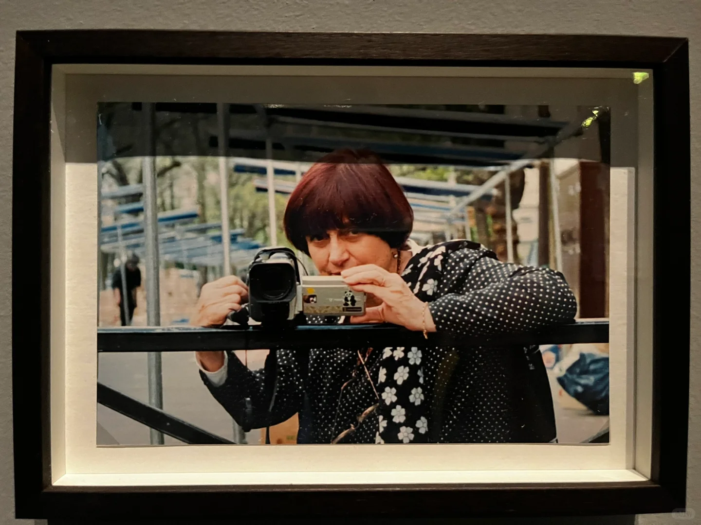 Where Can Movie Buffs Go in Paris? A Comprehensive Guide to Paris' Cinemas (Part 2)