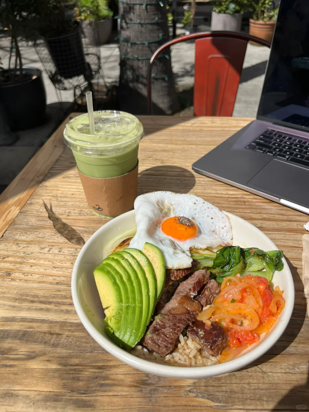 N. America Work Life: Solo Dining Spots & Must-Try Eats