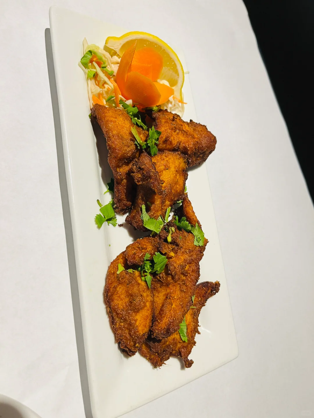 Clove Indian Bistro: Authentic Indian Cuisine in Columbus, Ohio