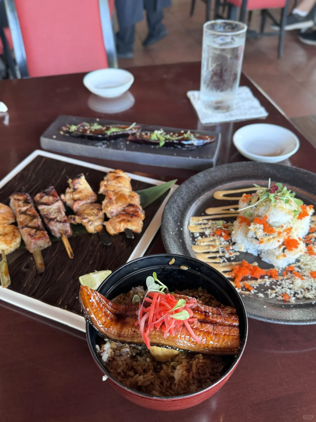 Must-Read! Three-Day, Three-Park Orlando Disney Dining Guide Without the Pitfalls