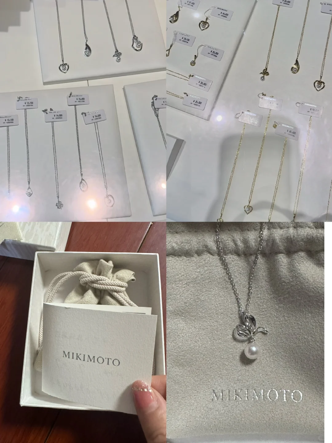 Here's the translation of the post title: