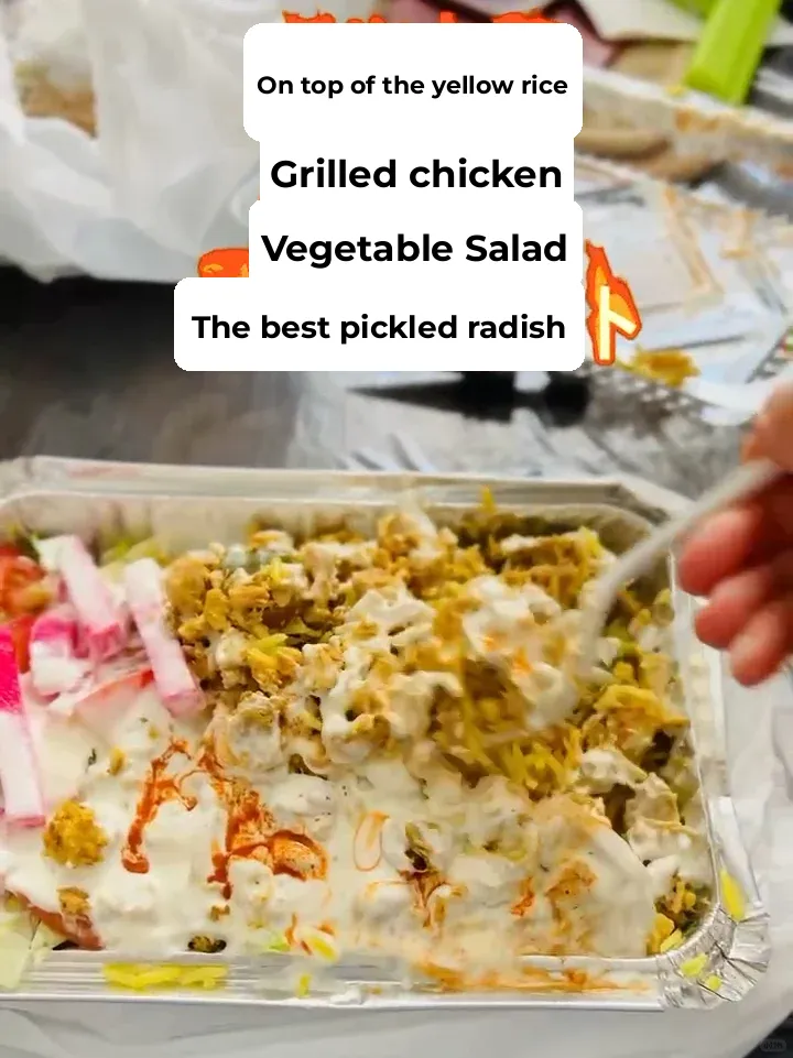 See What $10 Can Get You in the U.S. for Food