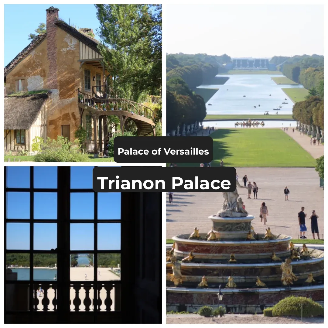 Did the Paris Museum Pass Live Up to Its Price?