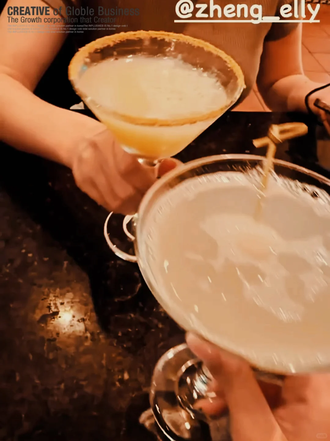 Miami Beach～🏖️