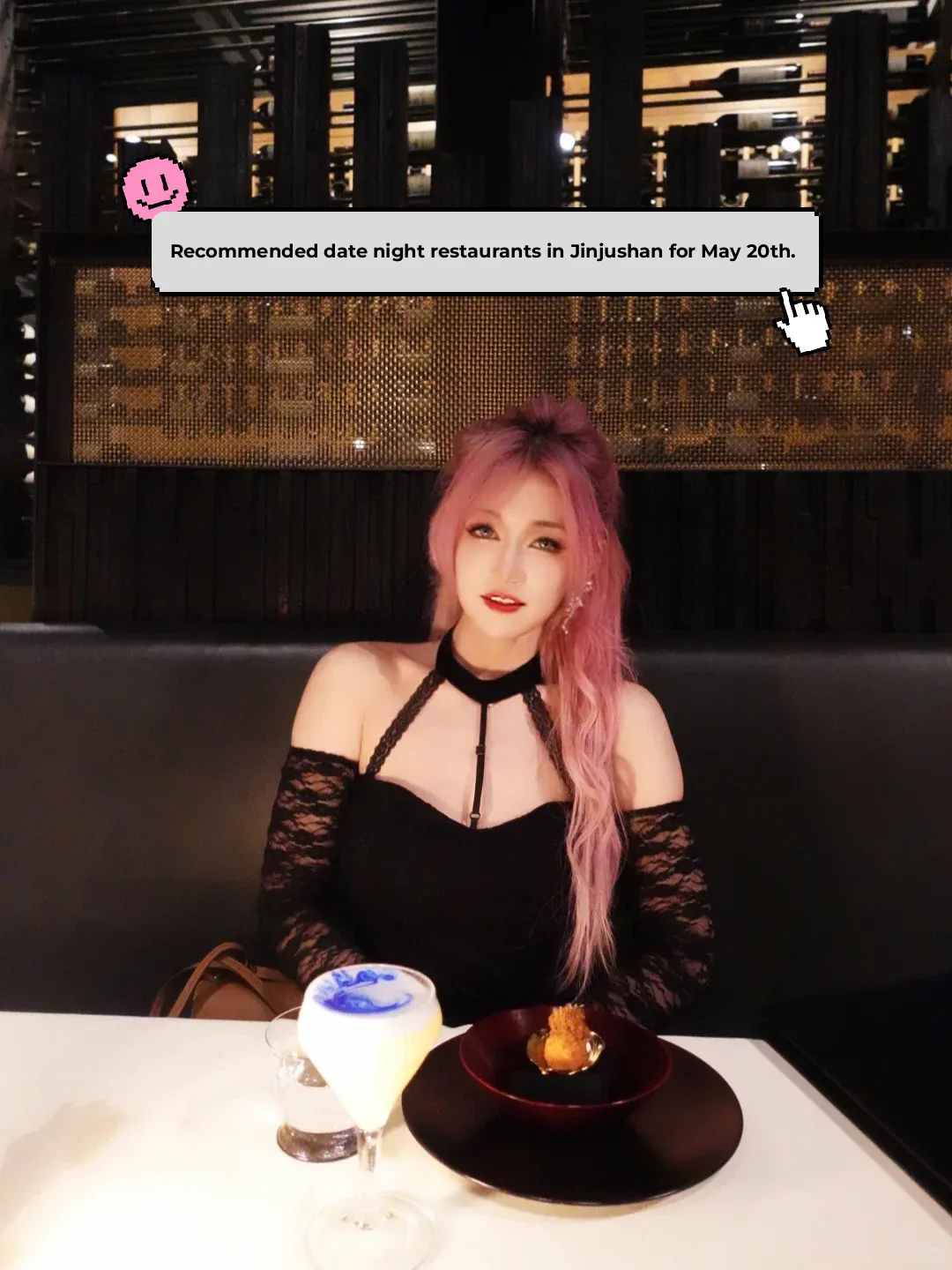 San Francisco Bay Area | Hidden Gem 520 Date Spot Vlog 💌