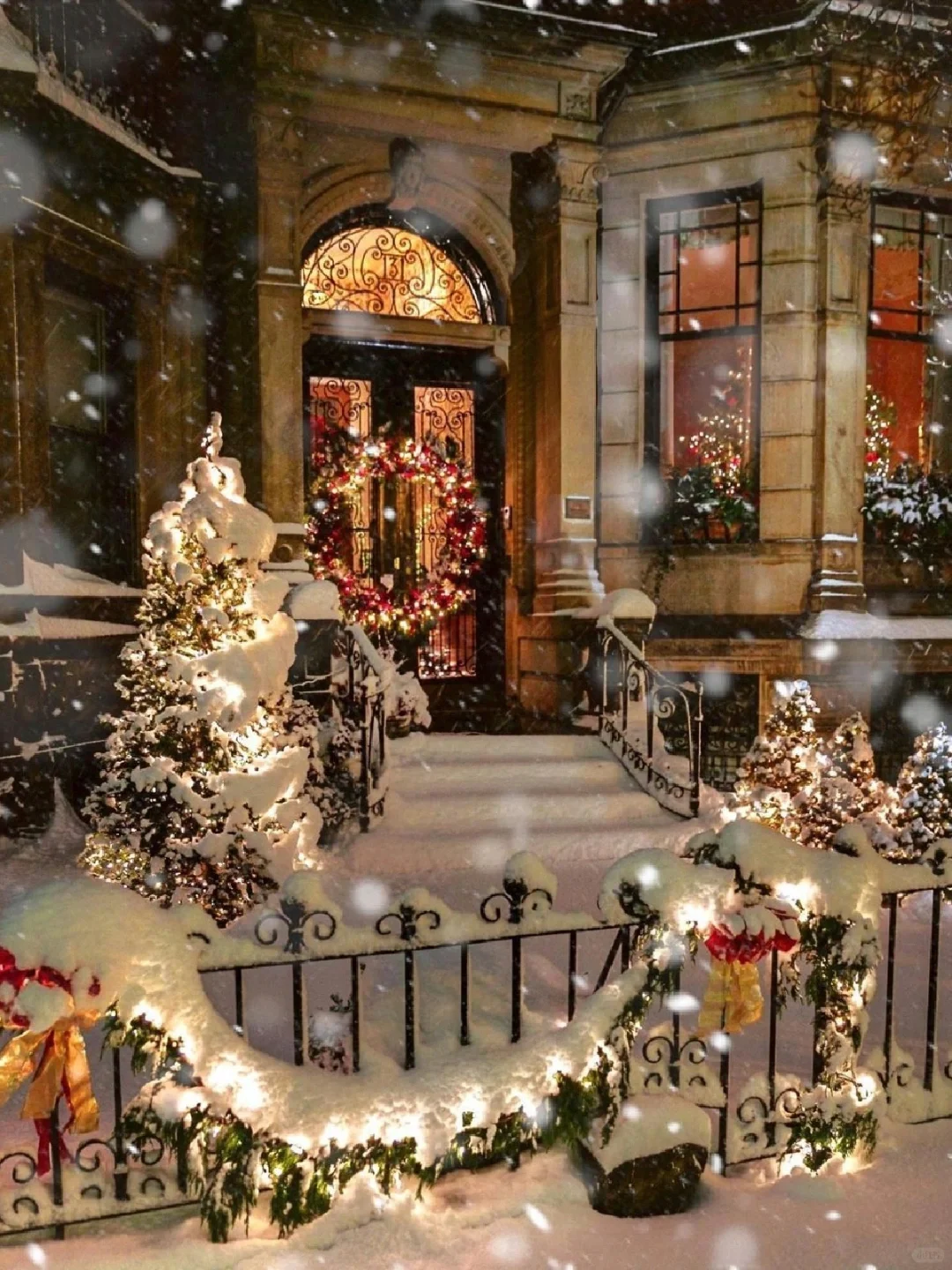 Boston 2023 Christmas Tree Lighting Schedule – Save It Now!