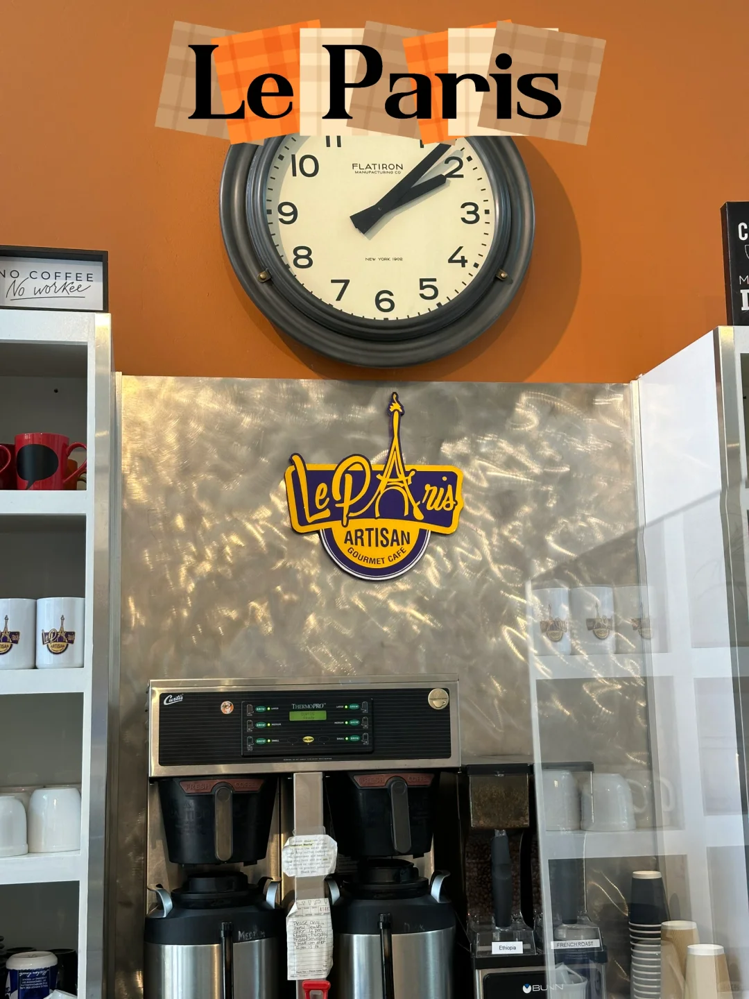 Bay Area Foodie Adventures | Ultimate Napa Valley Day Trip Guide for Lazy Travelers!!