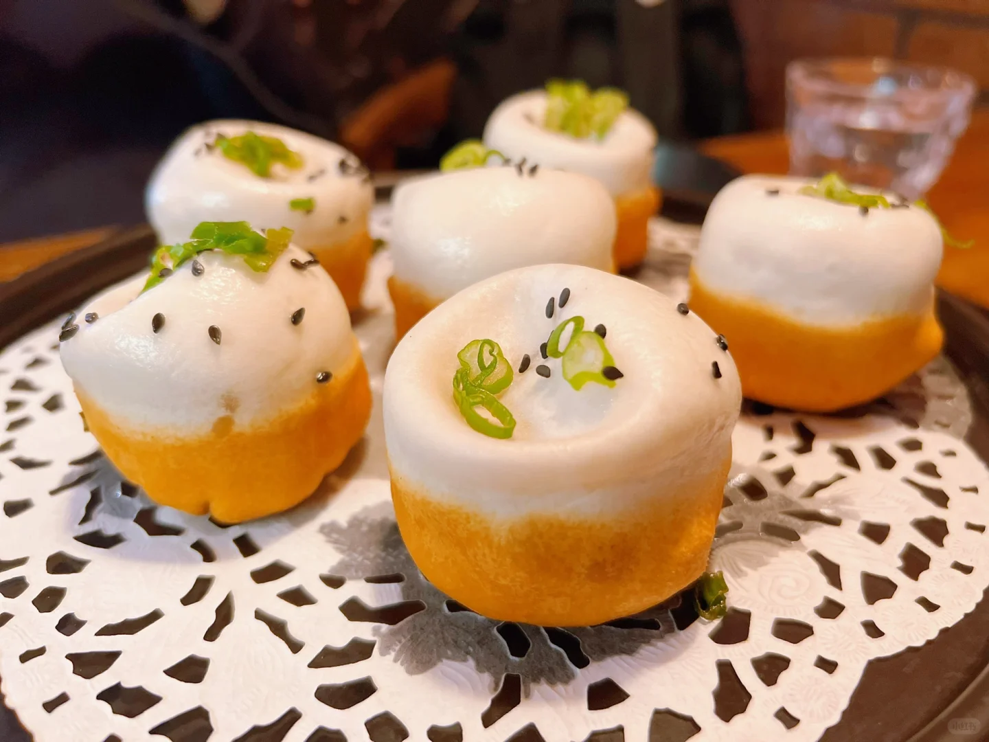 The Best Dumpling Joint in SF, Hands Down