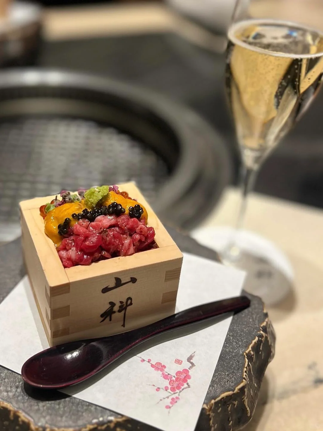 🇯🇵 6 Must-Try Eateries in Tokyo! ‼️