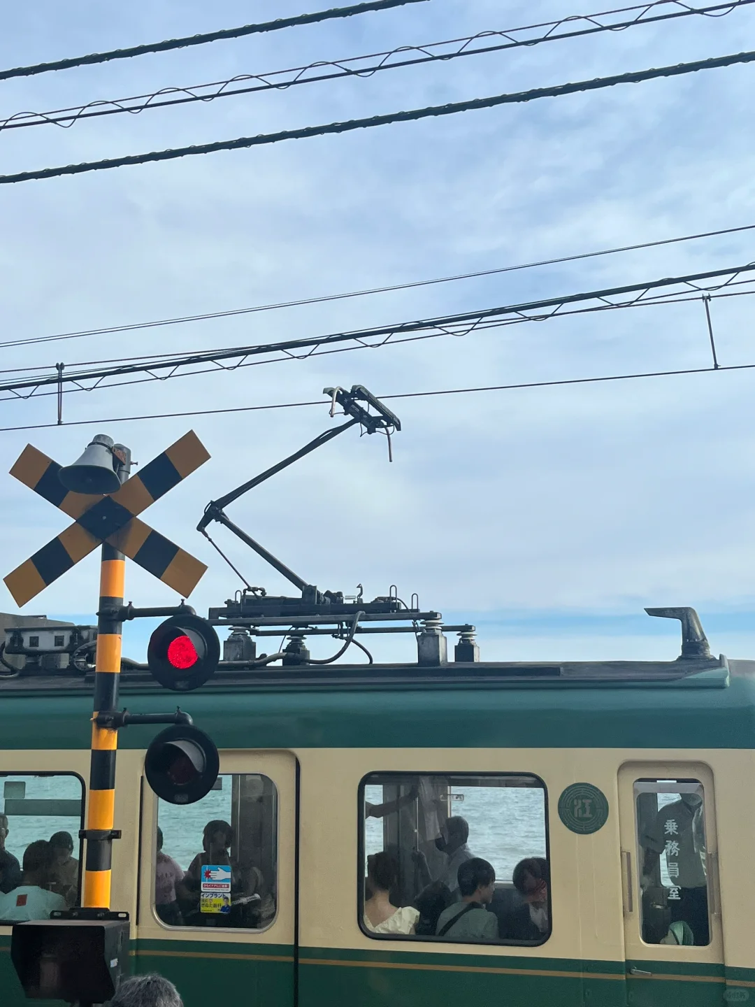 🇯🇵 Tokyo to Kamakura Day Trip | Simple Lazy Guide