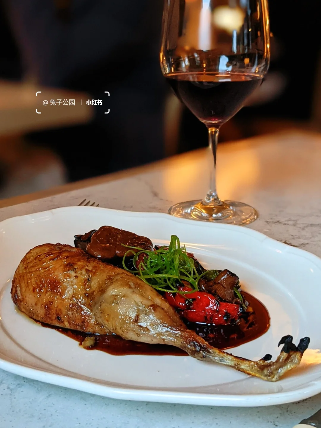 Southbound from the Bay Area | Carmel's Neighborhood Michelin Star 🌟