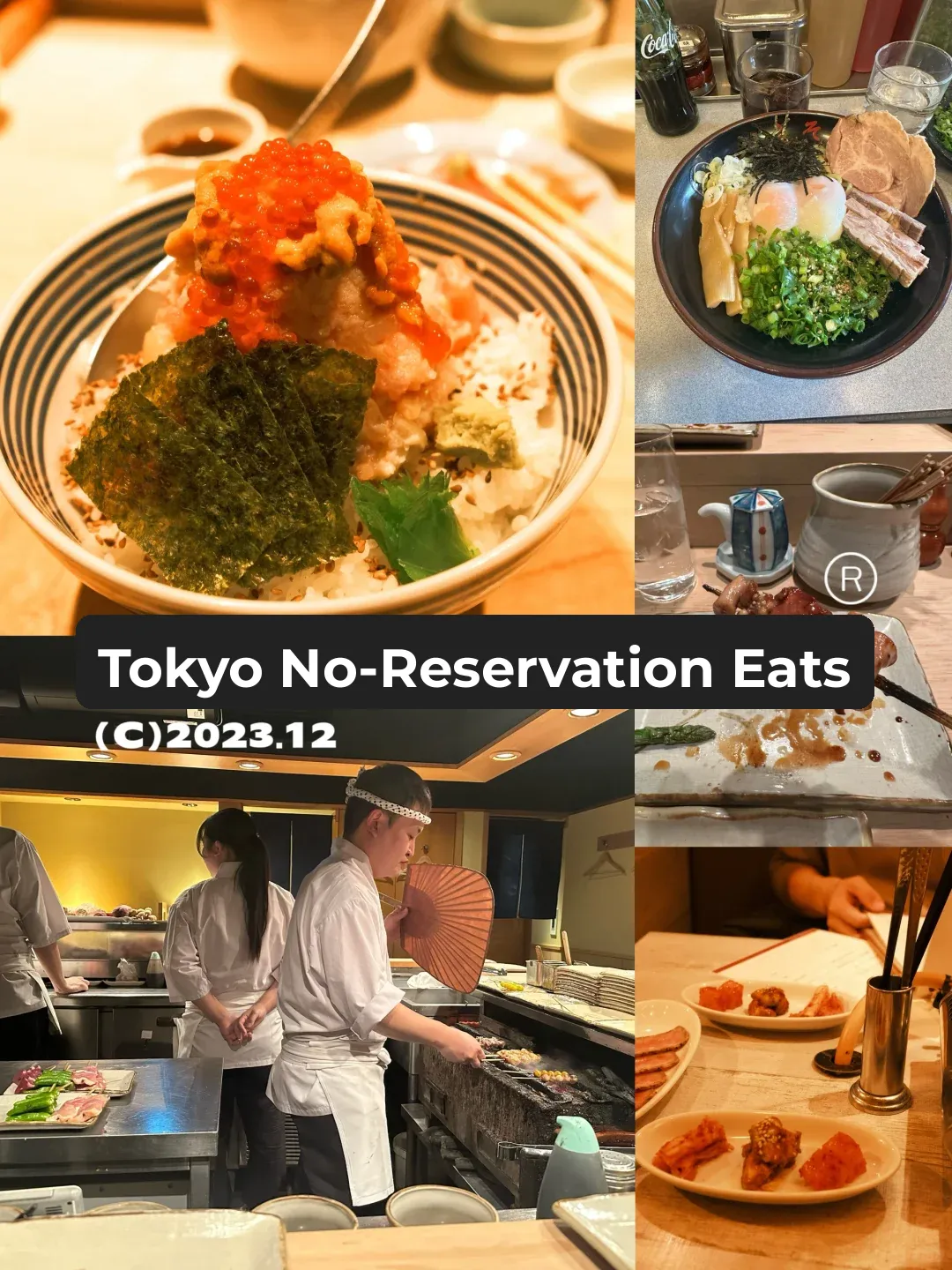 Here's the translation of the post title: