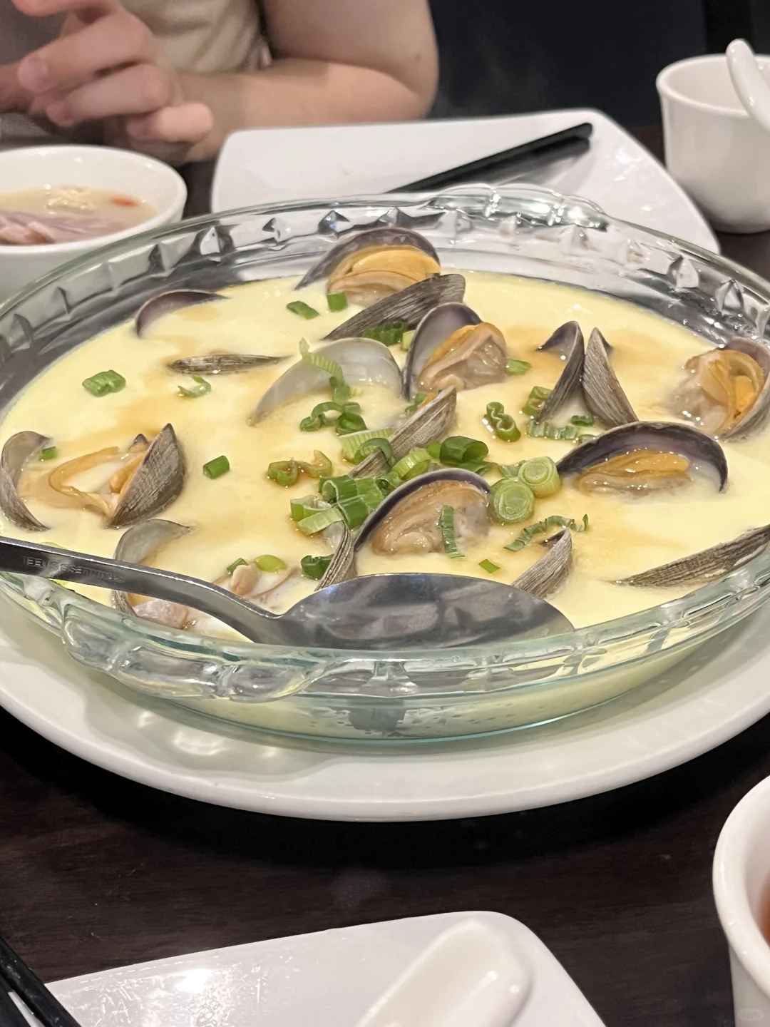 Seattle Chinese Restaurant Recommendations: A Must-Try for Light Eaters!