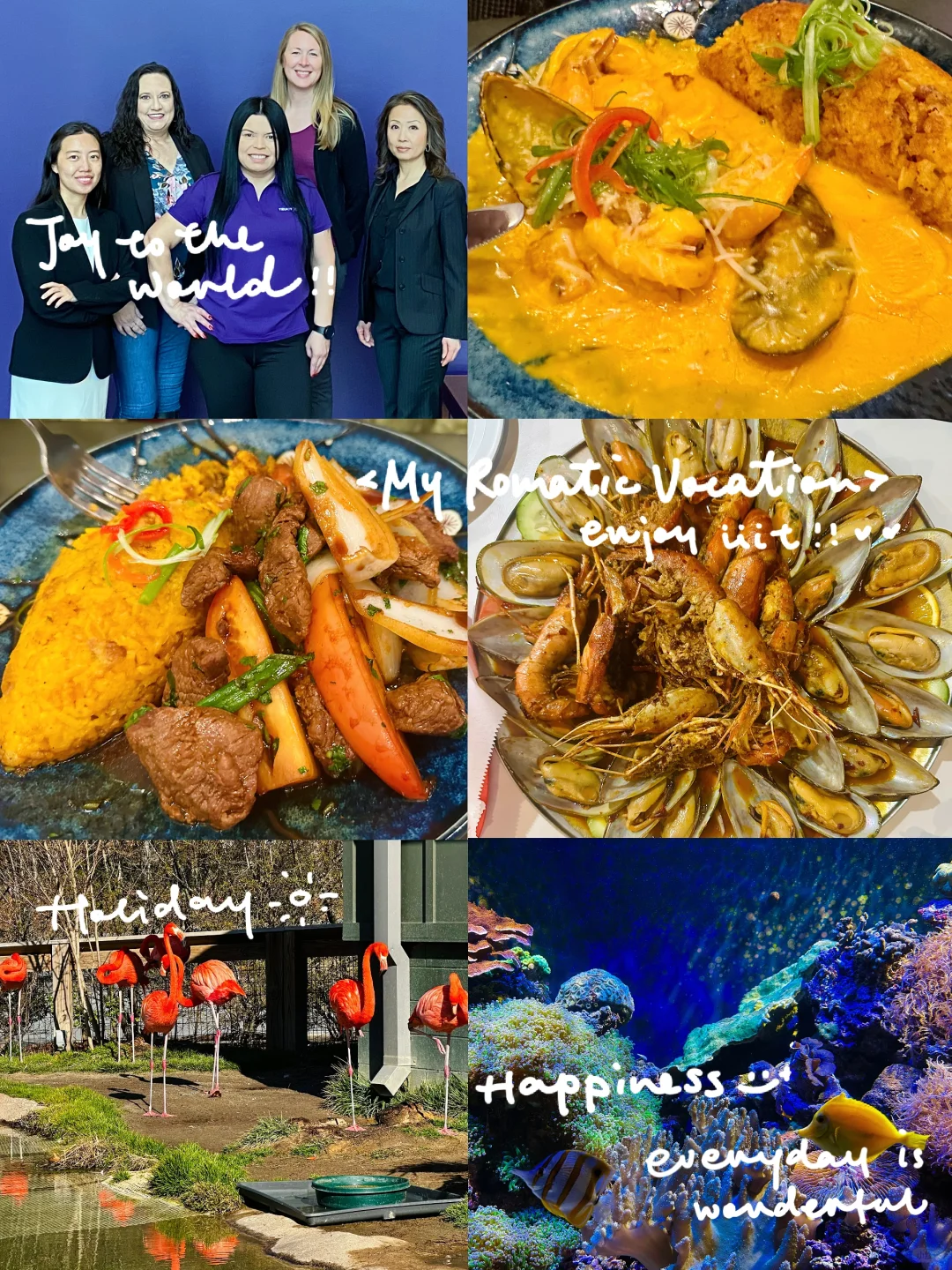 "Greensboro, North Carolina"