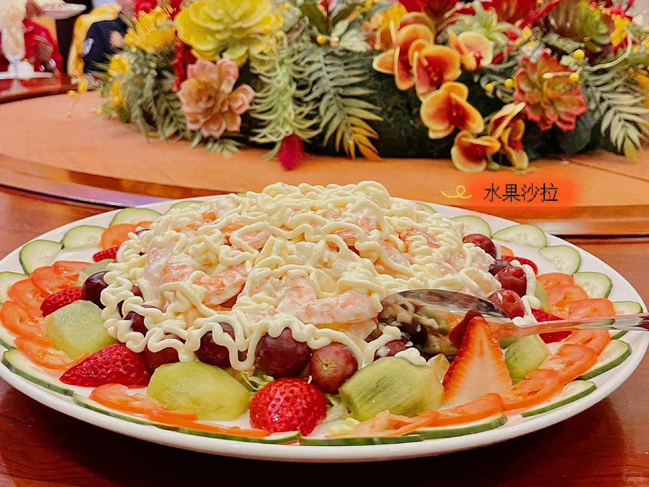 Atlanta | Royal China's Hidden Menu You Gotta Try