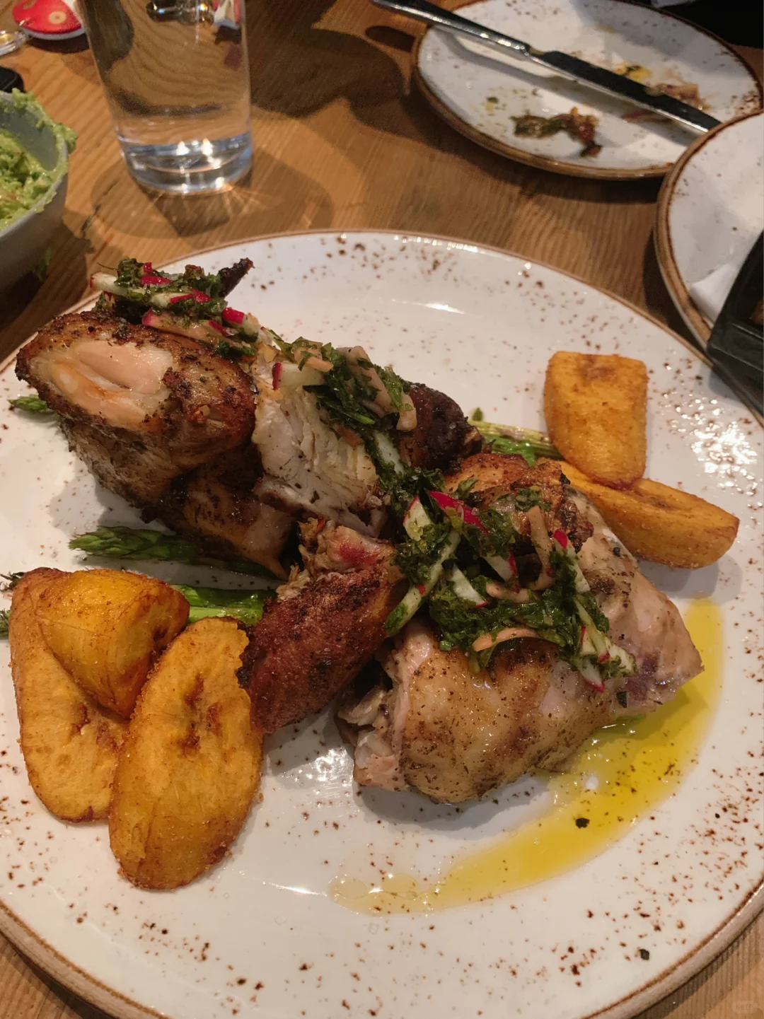 🇲🇽 Super Delicious Mexican Food in San Francisco 🌮