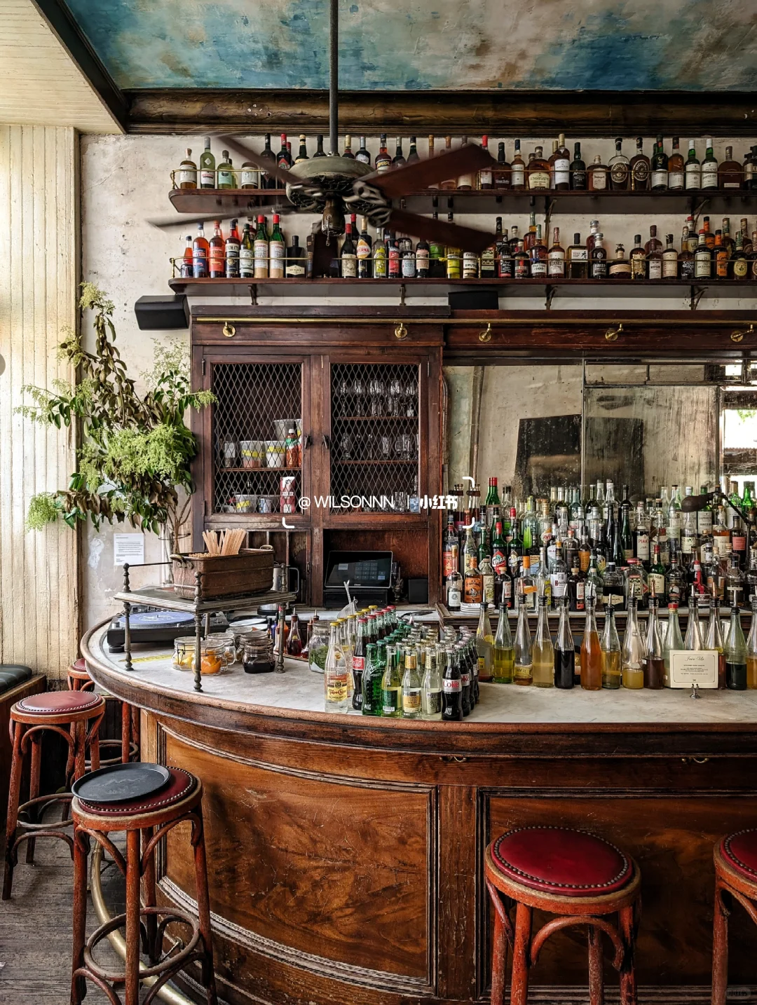 My Top Pick for Date Night Bistros in Brooklyn