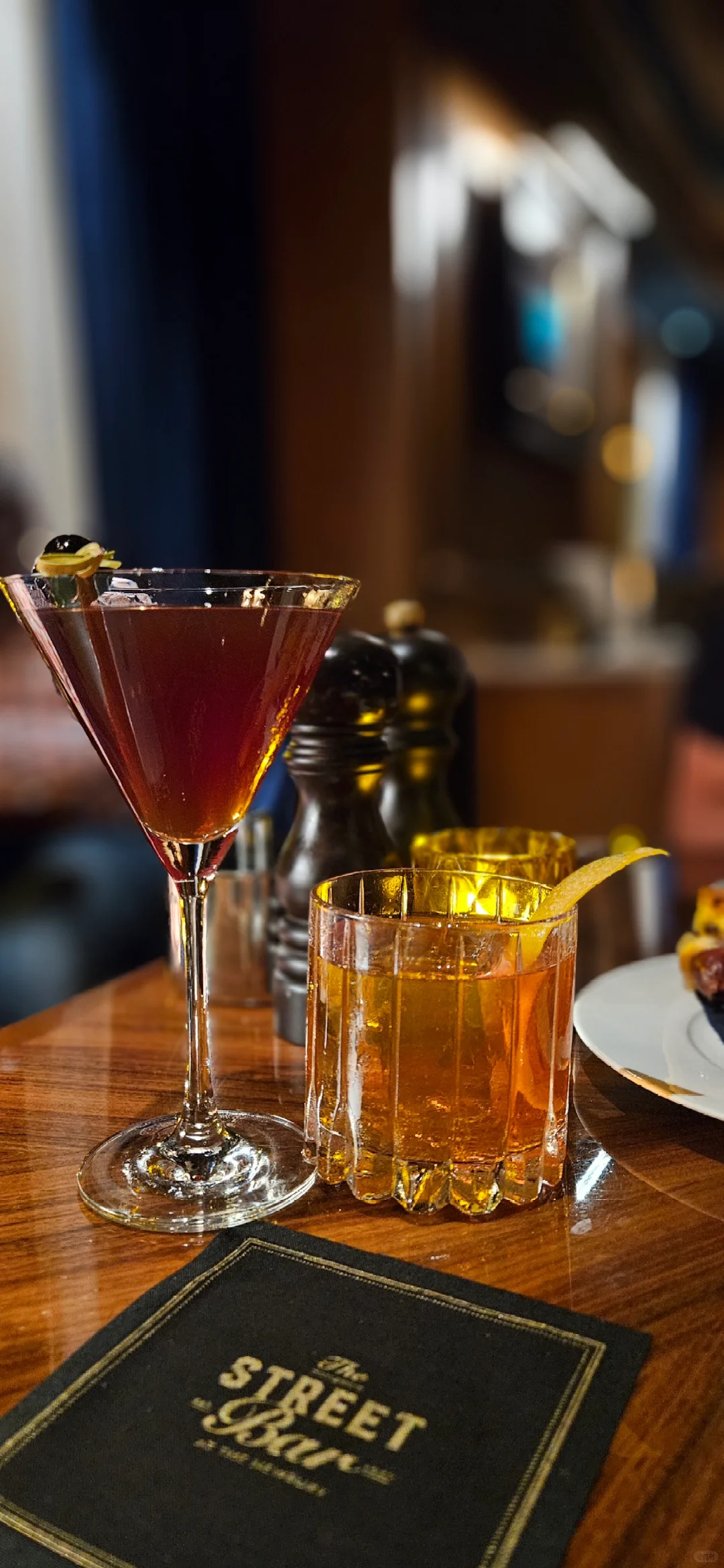 📍Boston – Beautiful Because It's Unique – Cocktails (1)