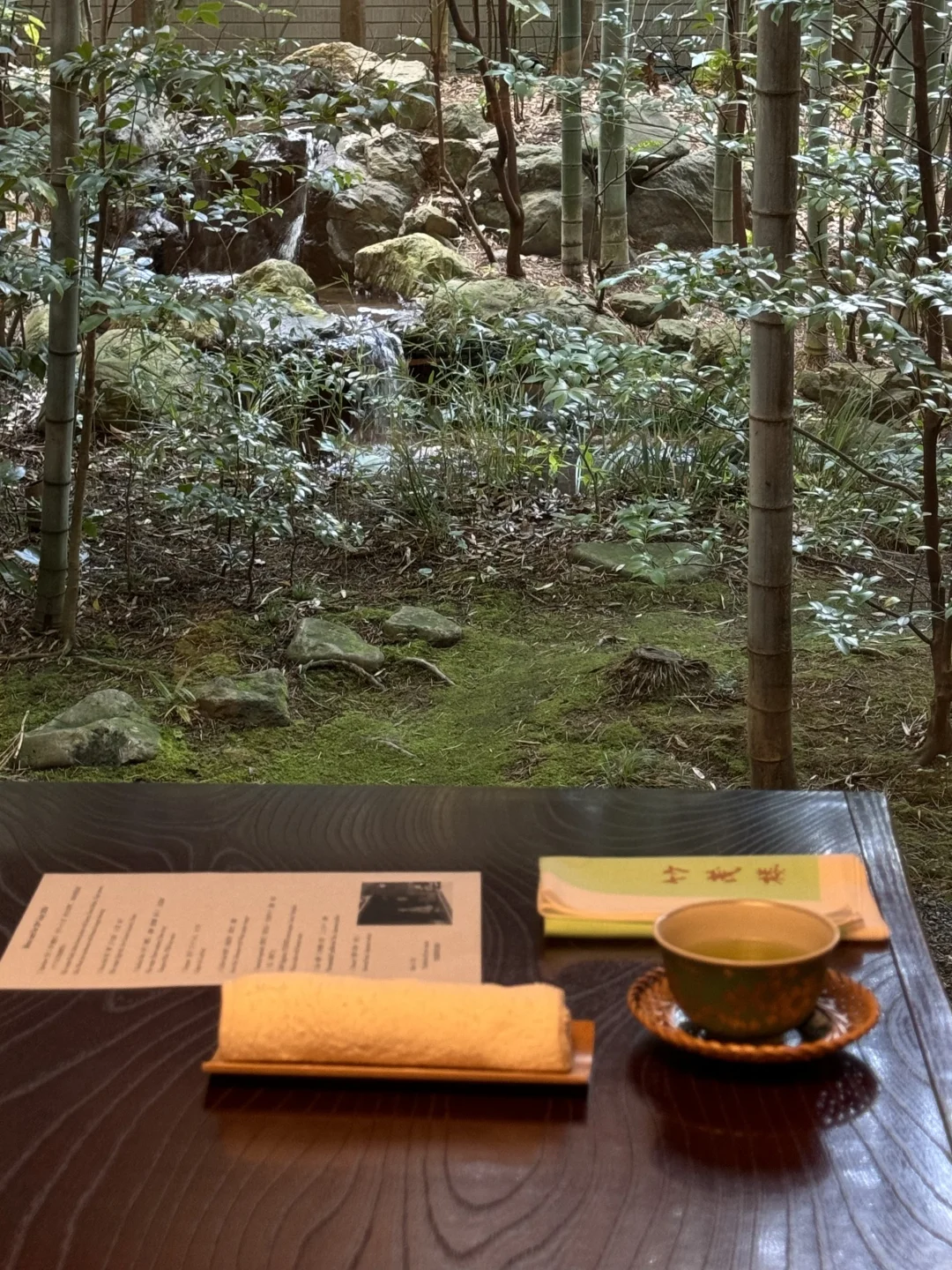 Must-Visit Kyoto Kaiseki: Take a Bite at Takemura | Pretty Meal (100/16)