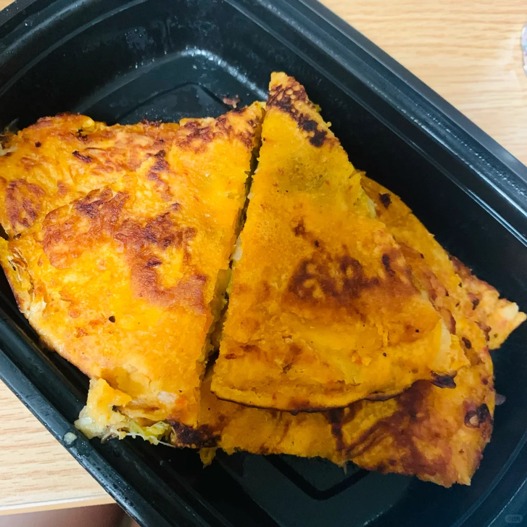 Columbus Korean Food | Ohio State University | Silla | DonPocha