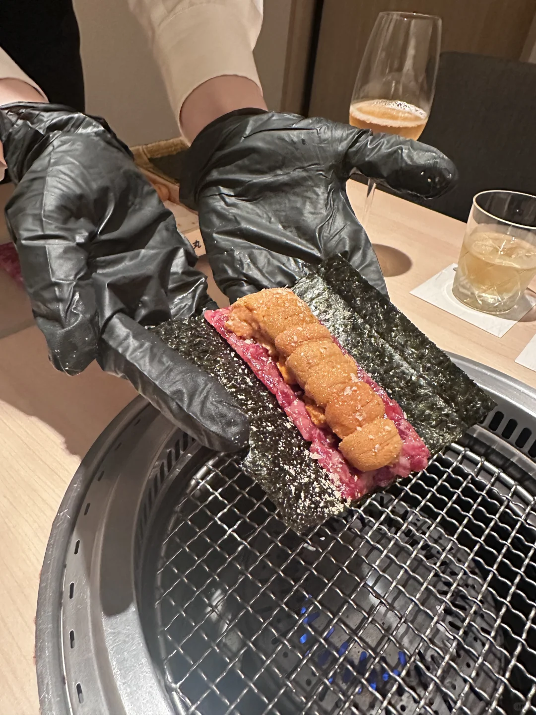 Tokyo Will Punish Every Procrastinator Who Doesn't Book Meals in Advance (Part 1)