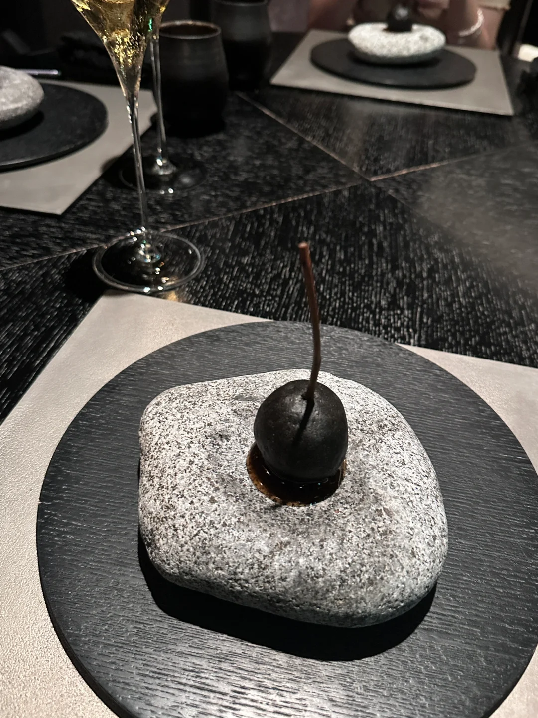 🇯🇵｜Please, Everyone Going to Kyoto, Visit This Place! ‼️