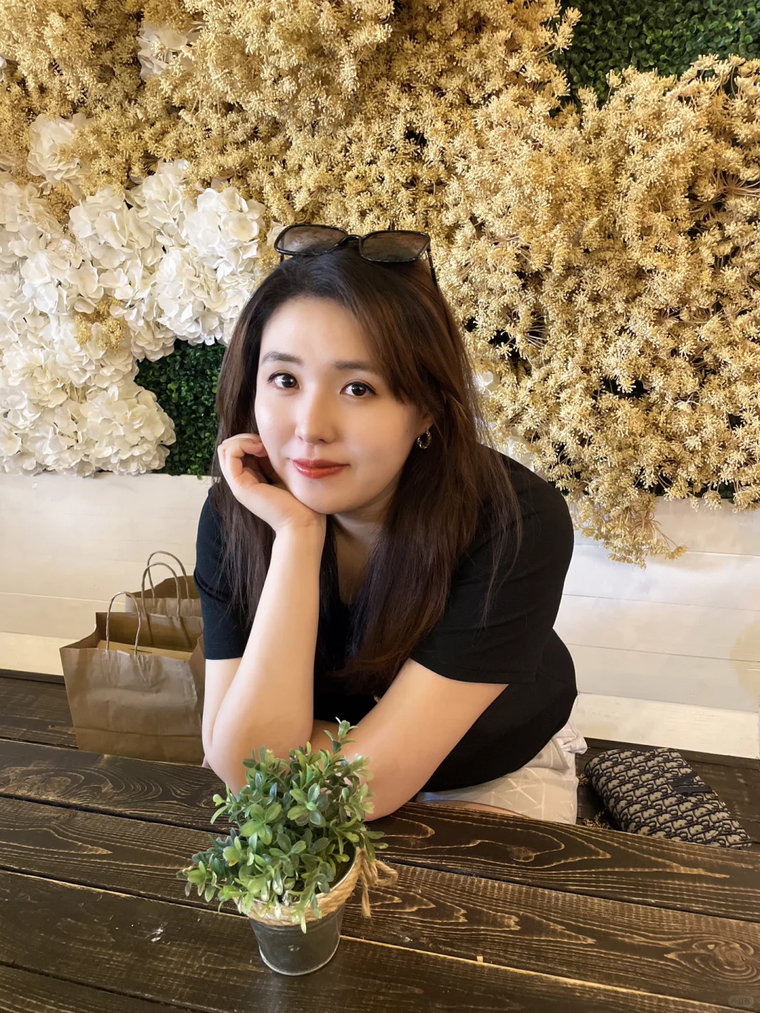 Weekend Brunch Time – Orlando