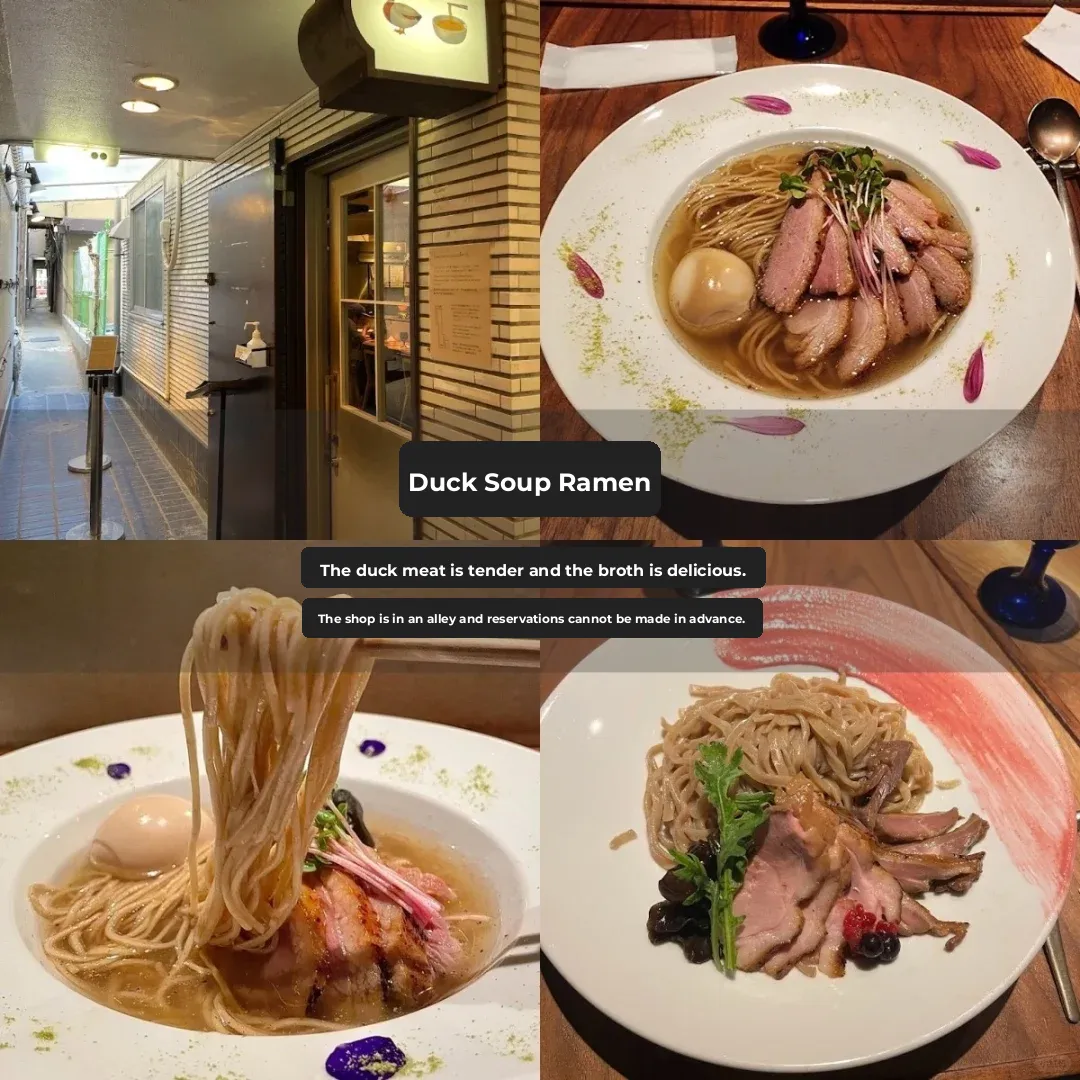 🍵 Kyoto Gion: Here Are ❺ Top-Rated Food Spots for You