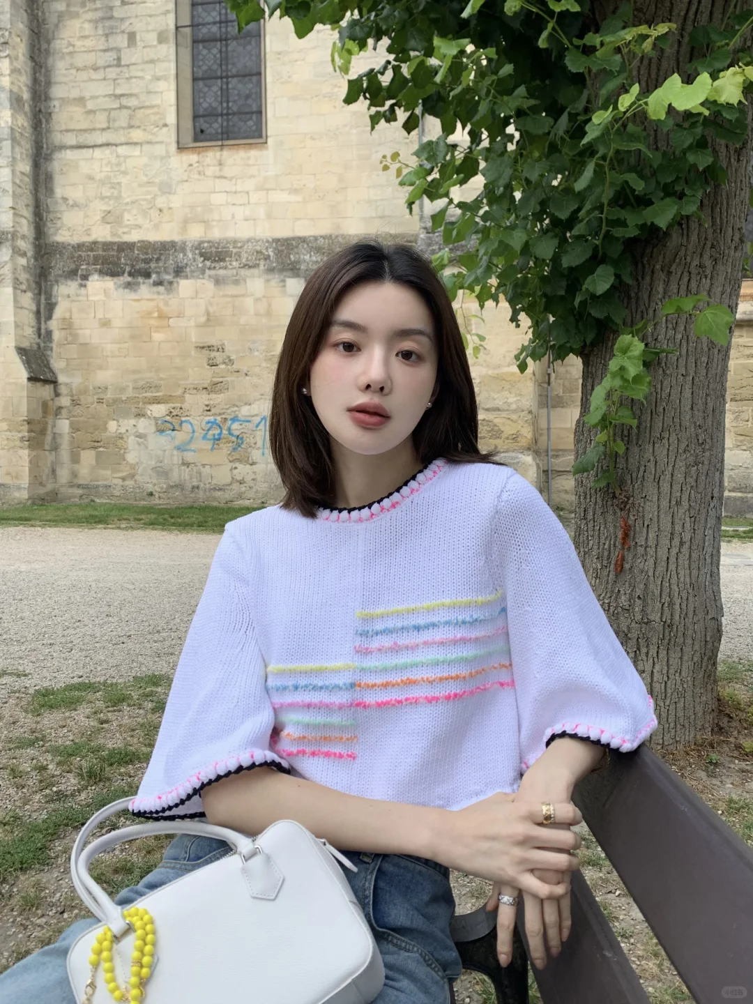 Auvers-sur-Oise🇫🇷: Van Gogh's Hometown in the Journals 🪺