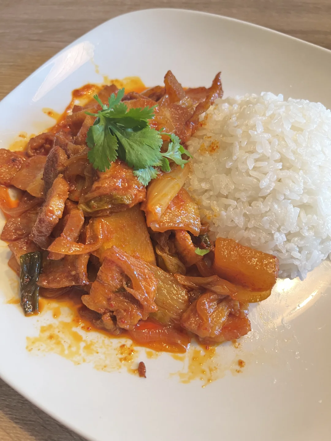 Where Can You Find the Best Grilled Cold Noodles Near Chicago?