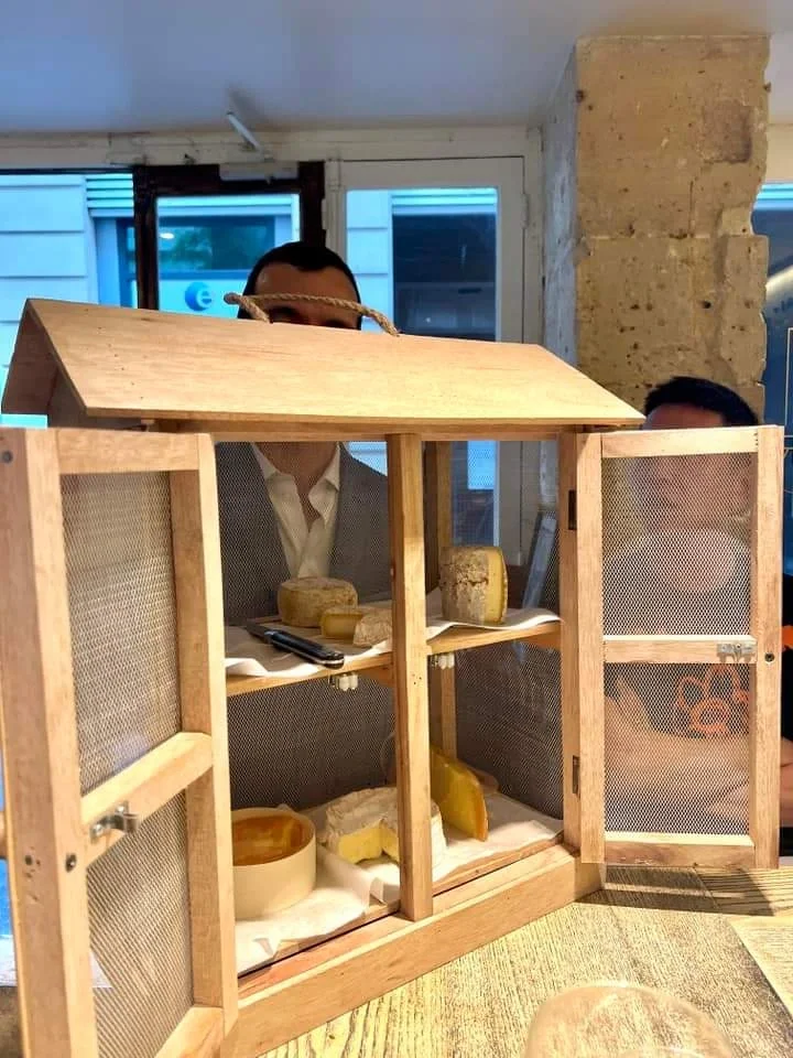 Paris Michelin Restaurants | The 11 Most Affordable Picks According to the Old Master!